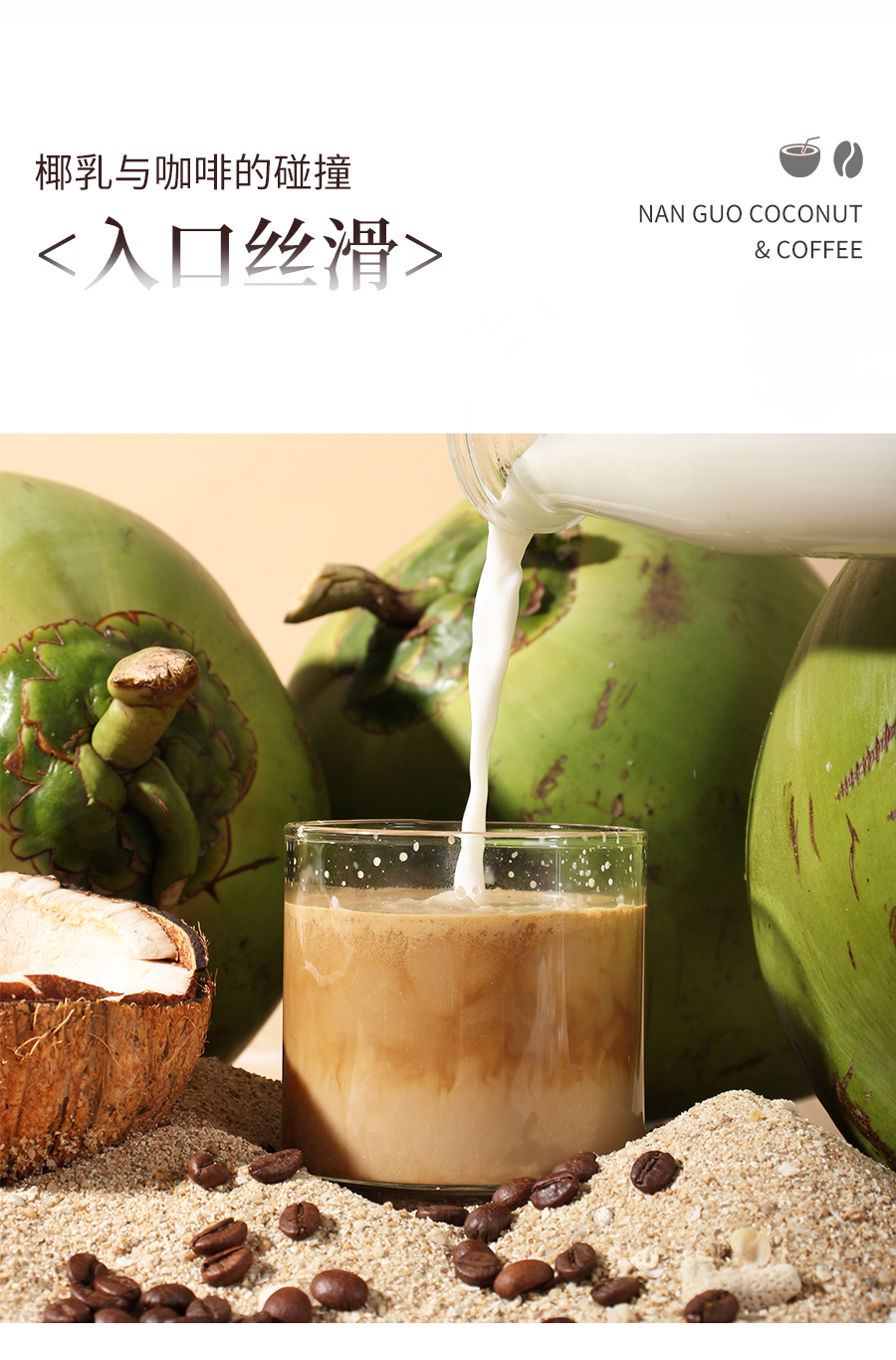 3308维多利亚线路检测中心(中国)有限公司