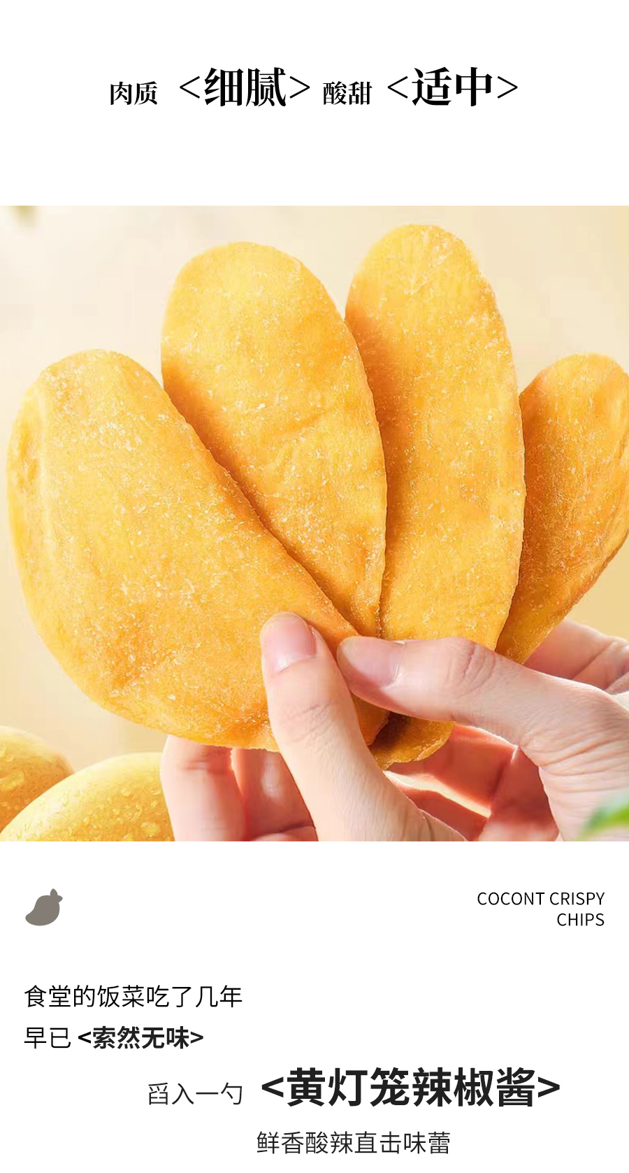 3308维多利亚线路检测中心(中国)有限公司