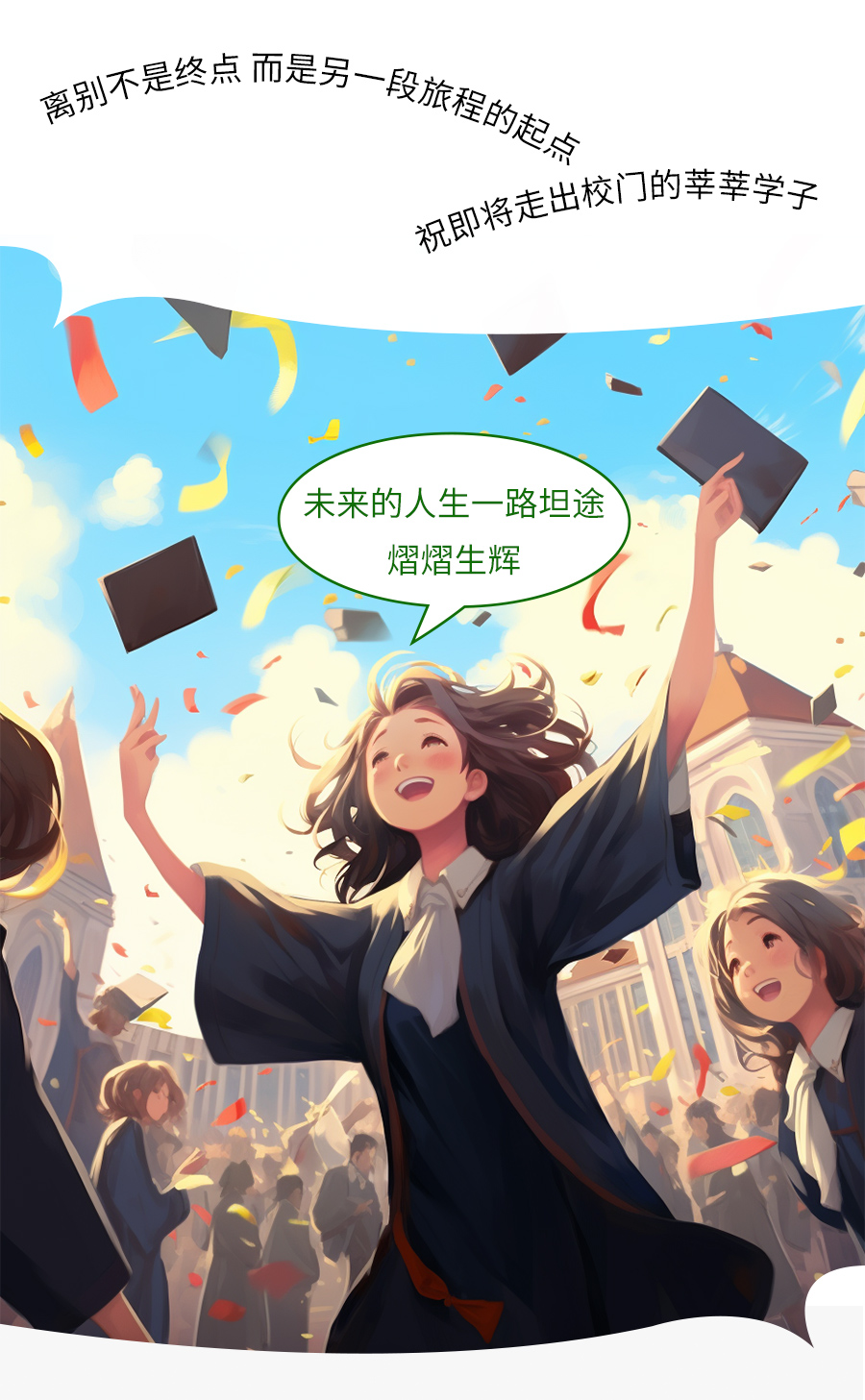 3308维多利亚线路检测中心(中国)有限公司